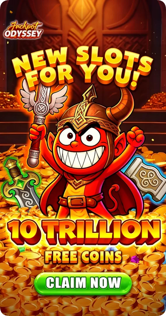 mdg188 APK