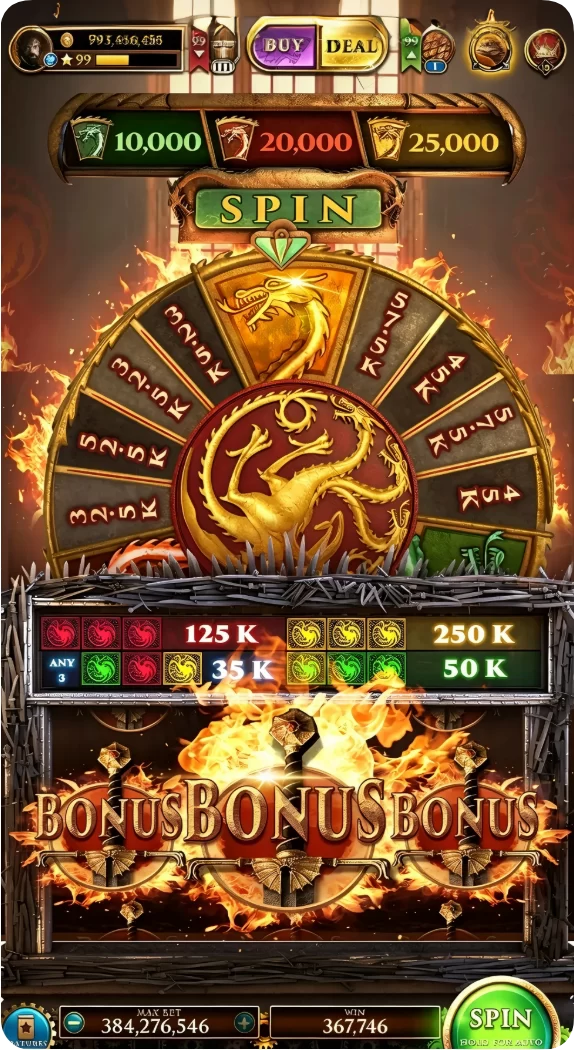 mdg188 APK
