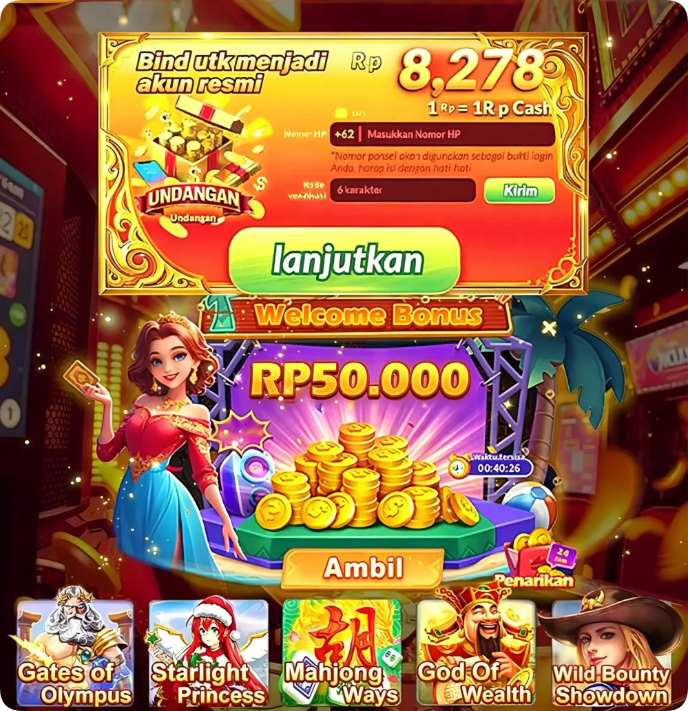 mdg188 Masuk