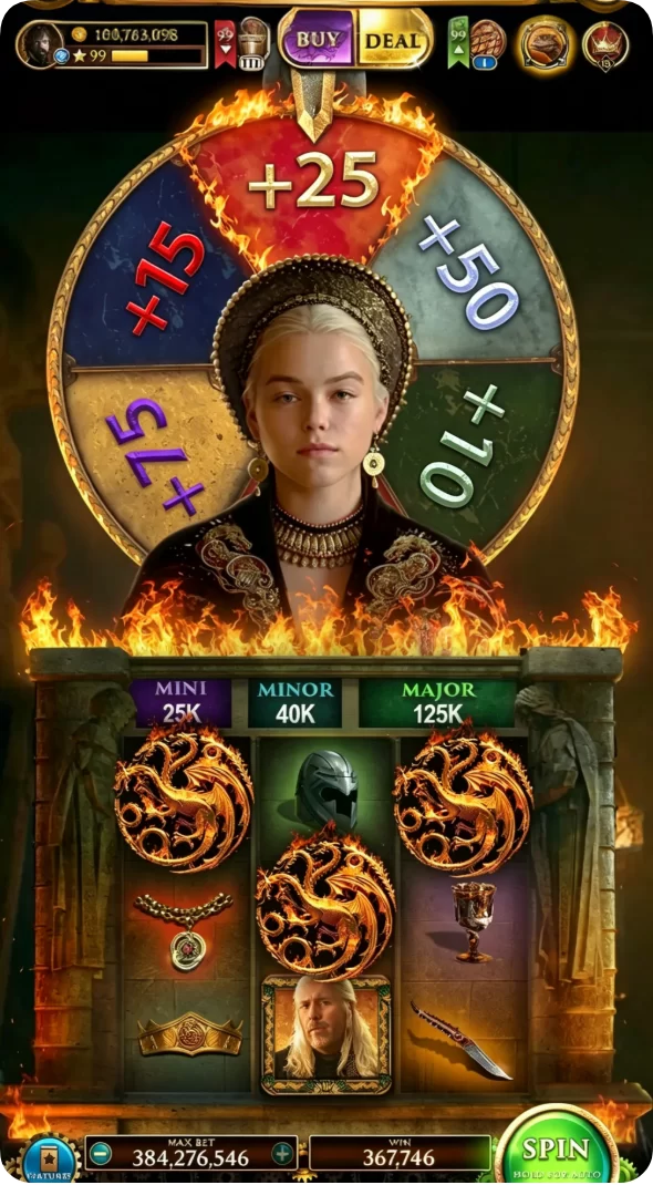 mdg188 Masuk