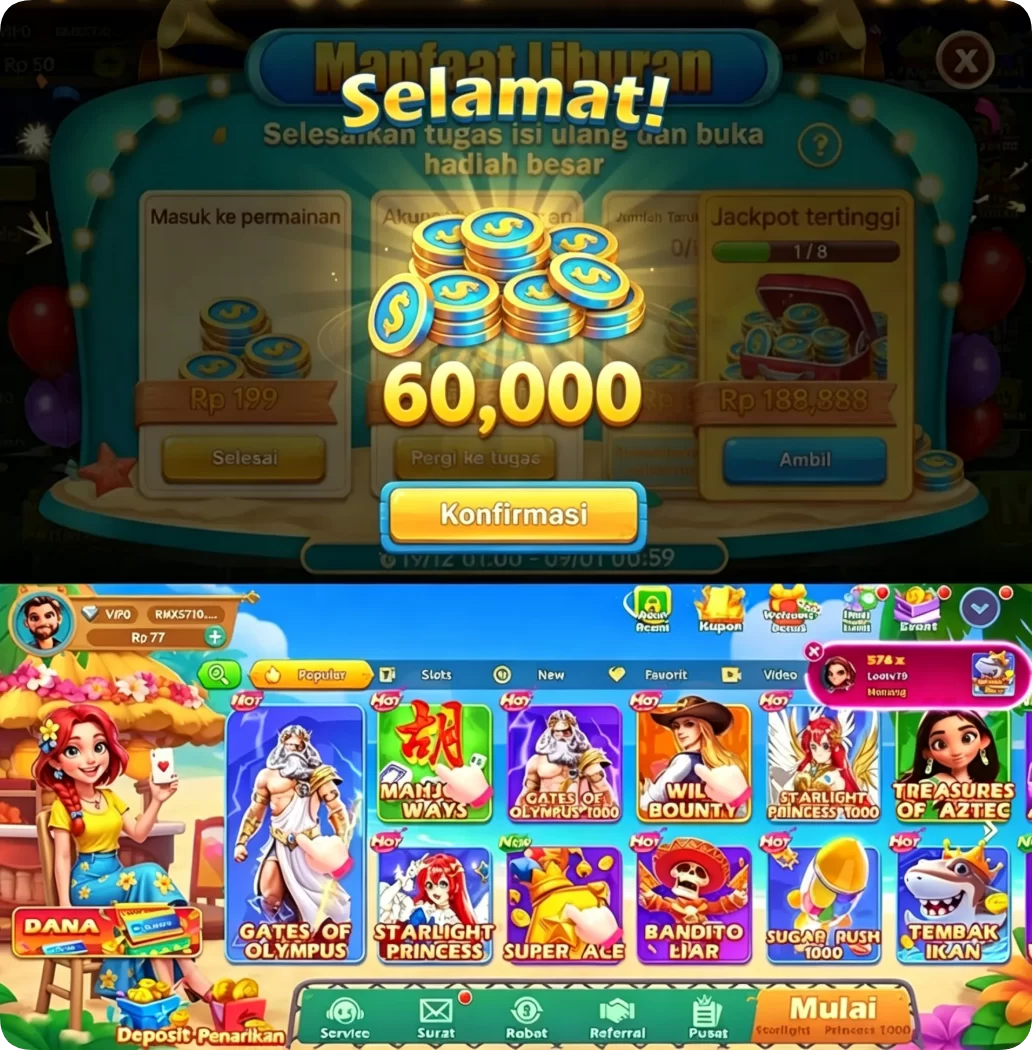 mdg188 Masuk - mdg188 Resmi